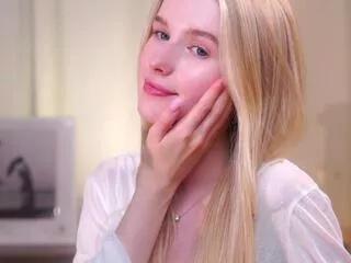 mariam_grisham on Flirt4Free