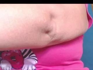 mariasa_lome on Flirt4Free