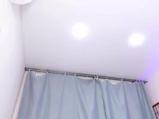 marie_jenner on Flirt4Free