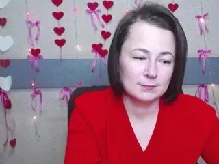 marie_selfi on Flirt4Free