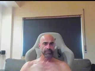mark_antonelli on Flirt4Free