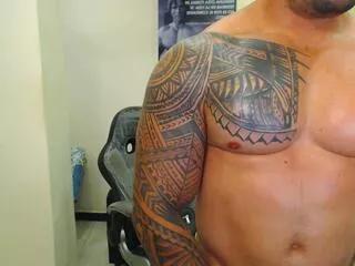 mateo_g on Flirt4Free