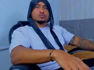 mateo_reales on Flirt4Free 