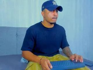 mateo_reales on Flirt4Free 