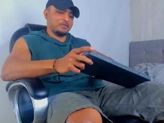 mateo_reales on Flirt4Free 