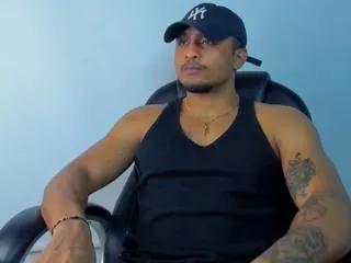 mateo_reales on Flirt4Free 