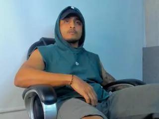 mateo_reales on Flirt4Free 