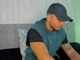 mateo_reales on Flirt4Free 