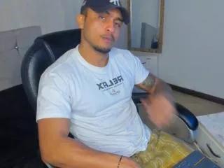 mateo_reales on Flirt4Free 