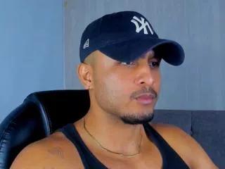 mateo_reales on Flirt4Free 