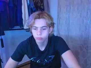 mathius_t on Flirt4Free
