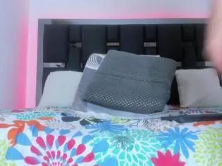 matt_colt on Flirt4Free 