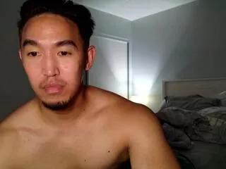 matteo_royale on Flirt4Free 