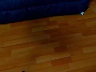 matthew_colee on Flirt4Free 