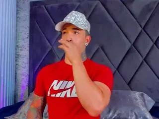 matthew_colee on Flirt4Free 