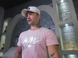 matthew_colee on Flirt4Free 