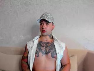 matthew_colee on Flirt4Free 