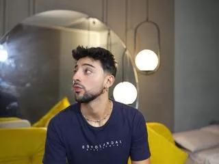 matthew_luca on Flirt4Free 