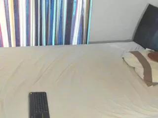 matthias_felix on Flirt4Free 