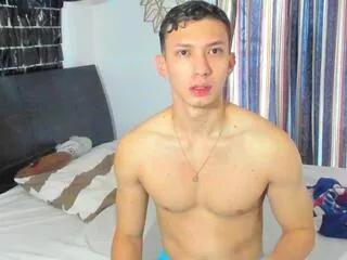 matthias_felix on Flirt4Free 