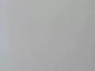 maxx_williamm_john_sally on Flirt4Free 