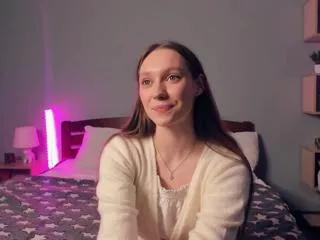 may_aytes on Flirt4Free