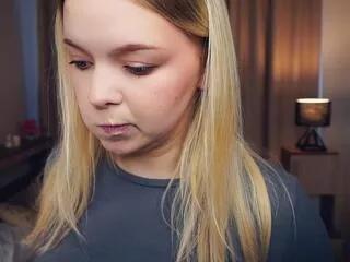 megan_eastburn on Flirt4Free
