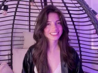 meggan_bluee on Flirt4Free 