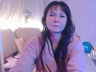 mellisa_fane on Flirt4Free 