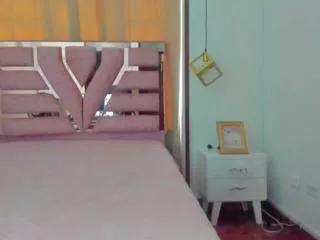 meryda_brave on Flirt4Free