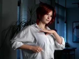 meryl_haviland on Flirt4Free