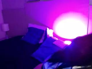 mia_heath on Flirt4Free