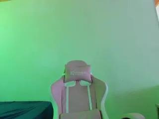 miia_jones on Flirt4Free 