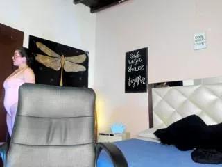 miia_miiller on Flirt4Free