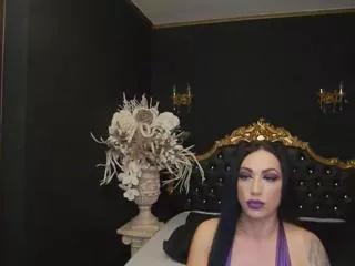 mikyy_lovee on Flirt4Free 