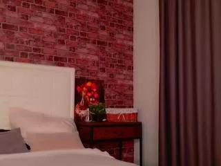 millena_rise on Flirt4Free 