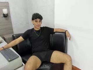 miller_alonzo on Flirt4Free 