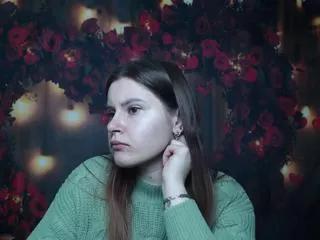 molly_travis on Flirt4Free 