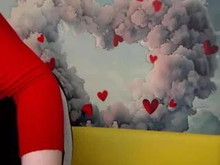 molly_travis on Flirt4Free