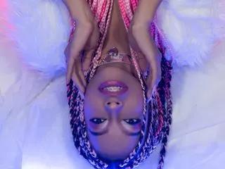 mollyy_bloom on Flirt4Free 