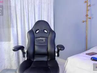 mollyy_bloom on Flirt4Free 