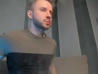morris_melman on Flirt4Free 