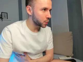 morris_melman on Flirt4Free 