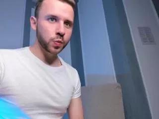 morris_melman on Flirt4Free