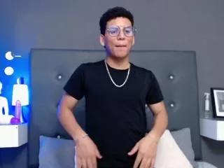 natan_kade on Flirt4Free 