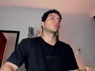 natan_kade on Flirt4Free 