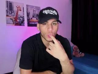 natan_kade on Flirt4Free 