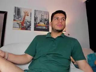 natan_kade on Flirt4Free 