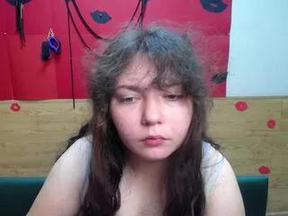 neonila_lisova on Flirt4Free