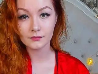 nikoleta_daimond on Flirt4Free 